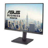 ASUS BE248QF Monitor 241 WUXGA IPS 100Hz HDMI 5ms Eye Care ASUS BE248QF Monitor 241 WUXGA IPS 100Hz HDMI 5ms Eye Care