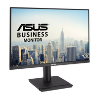 ASUS BE248QF Monitor 241 WUXGA IPS 100Hz HDMI 5ms Eye Care ASUS BE248QF Monitor 241 WUXGA IPS 100Hz HDMI 5ms Eye Care