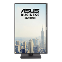 ASUS BE248QF Monitor 241 WUXGA IPS 100Hz HDMI 5ms Eye Care ASUS BE248QF Monitor 241 WUXGA IPS 100Hz HDMI 5ms Eye Care