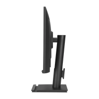 ASUS BE248QF Monitor 241 WUXGA IPS 100Hz HDMI 5ms Eye Care ASUS BE248QF Monitor 241 WUXGA IPS 100Hz HDMI 5ms Eye Care