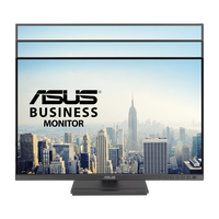 ASUS BE248QF Monitor 241 WUXGA IPS 100Hz HDMI 5ms Eye Care ASUS BE248QF Monitor 241 WUXGA IPS 100Hz HDMI 5ms Eye Care