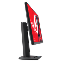 ASUS ROG Strix XG27ACS Monitor 27 2K Fast IPS 180Hz HDMI 1ms FreeSync GSync Compatible USBC Blanco ASUS ROG Strix XG27ACS Monitor 27 2K Fast IPS 180Hz HDMI 1ms FreeSync GSync Compatible USBC Blanco