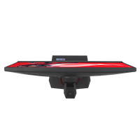 ASUS ROG Strix XG27ACS Monitor 27 2K Fast IPS 180Hz HDMI 1ms FreeSync GSync Compatible USBC Blanco ASUS ROG Strix XG27ACS Monitor 27 2K Fast IPS 180Hz HDMI 1ms FreeSync GSync Compatible USBC Blanco