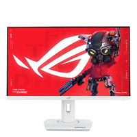 ASUS ROG Strix XG27ACS-W Monitor 27