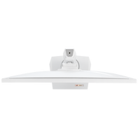 ASUS ROG Strix XG27ACSW Monitor 27 2K Fast IPS 180Hz HDM 1ms FreeSync GSync Compatible USBC Blanco ASUS ROG Strix XG27ACSW Monitor 27 2K Fast IPS 180Hz HDM 1ms FreeSync GSync Compatible USBC Blanco