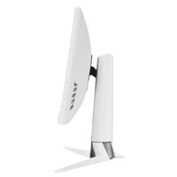 ASUS ROG Strix XG27AQW Monitor 27 1440p Fast IPS 170Hz HDMI 1ms GSync Compatible DisplayHDR 400 White ASUS ROG Strix XG27AQW Monitor 27 1440p Fast IPS 170Hz HDMI 1ms GSync Compatible DisplayHDR 400 White