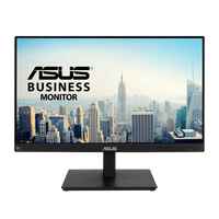 ASUS BE24ECSBT Monitor 24 Táctil FHD IPS HDMI 5ms Eye Care Soporte ergonómico