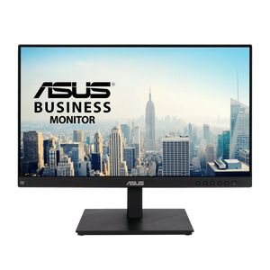 ASUS BE24ECSBT Monitor 24 Táctil FHD IPS HDMI 5ms Eye Care Soporte ergonómico