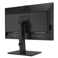ASUS BE24ECSBT Monitor 24 Táctil FHD IPS HDMI 5ms Eye Care Soporte ergonómico