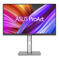 ASUS ProArt PA24ACRV Monitor 23.8