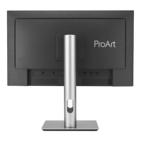 ASUS ProArt PA24ACRV Monitor 238 QHD IPS 95 DCIP3 Precisión del color deltaE ASUS ProArt PA24ACRV Monitor 238 QHD IPS 95 DCIP3 Precisión del color deltaE