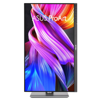ASUS ProArt PA24ACRV Monitor 238 QHD IPS 95 DCIP3 Precisión del color deltaE ASUS ProArt PA24ACRV Monitor 238 QHD IPS 95 DCIP3 Precisión del color deltaE