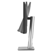 ASUS ProArt PA24ACRV Monitor 238 QHD IPS 95 DCIP3 Precisión del color deltaE ASUS ProArt PA24ACRV Monitor 238 QHD IPS 95 DCIP3 Precisión del color deltaE