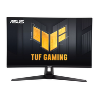 ASUS TUF Gaming VG27AQM5A Monitor 27