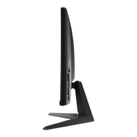 ASUS TUF Gaming VG27AQM5A Monitor 27 QHD Fast IPS 300Hz ELMB Sync 03ms GTG Altavoz estéreo 95 DCIP3