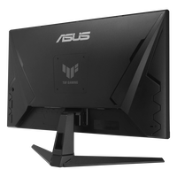 ASUS TUF Gaming VG27AQM5A Monitor 27 QHD Fast IPS 300Hz ELMB Sync 03ms GTG Altavoz estéreo 95 DCIP3