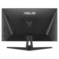ASUS TUF Gaming VG27AQM5A Monitor 27 QHD Fast IPS 300Hz ELMB Sync 03ms GTG Altavoz estéreo 95 DCIP3