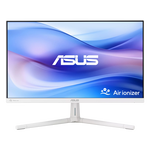ASUS VU279HFIW Monitor 27 FHD IPS 100Hz HDMI 1ms Eye Care Plus