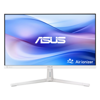 ASUS VU279HFIW Monitor 27 FHD IPS 100Hz HDMI 1ms Eye Care Plus