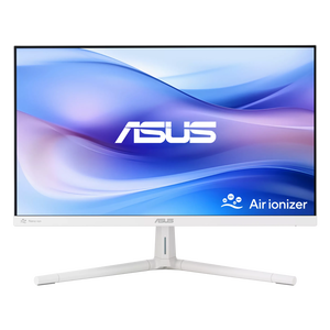 ASUS VU279HFIW Monitor 27 FHD IPS 100Hz HDMI 1ms Eye Care Plus