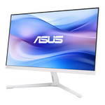 ASUS VU279HFIW Monitor 27 FHD IPS 100Hz HDMI 1ms Eye Care Plus