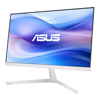 ASUS VU279HFIW Monitor 27 FHD IPS 100Hz HDMI 1ms Eye Care Plus