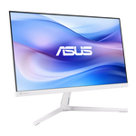 ASUS VU279HFIW Monitor 27 FHD IPS 100Hz HDMI 1ms Eye Care Plus