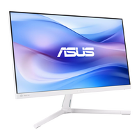 ASUS VU279HFIW Monitor 27 FHD IPS 100Hz HDMI 1ms Eye Care Plus