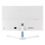 ASUS VU279HFIW Monitor 27 FHD IPS 100Hz HDMI 1ms Eye Care Plus