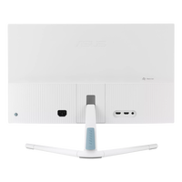 ASUS VU279HFIW Monitor 27 FHD IPS 100Hz HDMI 1ms Eye Care Plus