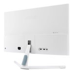 ASUS VU279HFIW Monitor 27 FHD IPS 100Hz HDMI 1ms Eye Care Plus