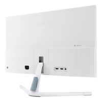 ASUS VU279HFIW Monitor 27 FHD IPS 100Hz HDMI 1ms Eye Care Plus