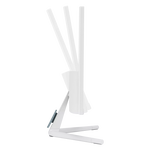 ASUS VU279HFIW Monitor 27 FHD IPS 100Hz HDMI 1ms Eye Care Plus