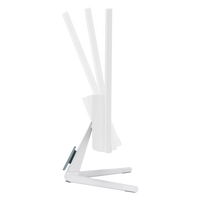 ASUS VU279HFIW Monitor 27 FHD IPS 100Hz HDMI 1ms Eye Care Plus