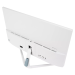 ASUS VU279HFIW Monitor 27 FHD IPS 100Hz HDMI 1ms Eye Care Plus