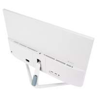 ASUS VU279HFIW Monitor 27 FHD IPS 100Hz HDMI 1ms Eye Care Plus