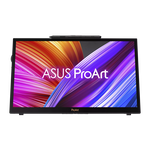ASUS ProArt PA169CDV Monitor 15.6