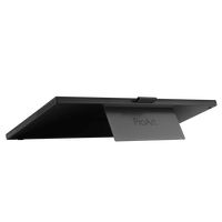 ASUS ProArt PA169CDV Monitor 156 Táctil 4K UHD WACOM EMR 100 sRGB PANTONE Verificado por Calman USBC ASUS ProArt PA169CDV Monitor 156 Táctil 4K UHD WACOM EMR 100 sRGB PANTONE Verificado por Calman USBC