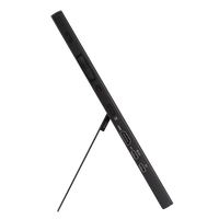 ASUS ProArt PA169CDV Monitor 156 Táctil 4K UHD WACOM EMR 100 sRGB PANTONE Verificado por Calman USBC ASUS ProArt PA169CDV Monitor 156 Táctil 4K UHD WACOM EMR 100 sRGB PANTONE Verificado por Calman USBC