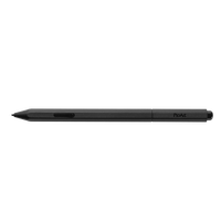 ASUS ProArt PA169CDV Monitor 156 Táctil 4K UHD WACOM EMR 100 sRGB PANTONE Verificado por Calman USBC ASUS ProArt PA169CDV Monitor 156 Táctil 4K UHD WACOM EMR 100 sRGB PANTONE Verificado por Calman USBC