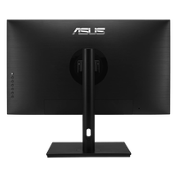 ASUS ProArt PA32UCRK Monitor 32 4K UHD IPS HDR 98 DCIP3 Adobe RGB 100 sRGB HDMI USBC ASUS ProArt PA32UCRK Monitor 32 4K UHD IPS HDR 98 DCIP3 Adobe RGB 100 sRGB HDMI USBC