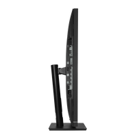 ASUS ProArt PA32UCRK Monitor 32 4K UHD IPS HDR 98 DCIP3 Adobe RGB 100 sRGB HDMI USBC ASUS ProArt PA32UCRK Monitor 32 4K UHD IPS HDR 98 DCIP3 Adobe RGB 100 sRGB HDMI USBC