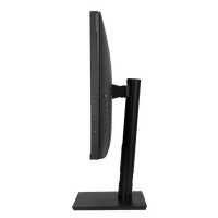 ASUS ProArt PA32UCRK Monitor 32 4K UHD IPS HDR 98 DCIP3 Adobe RGB 100 sRGB HDMI USBC ASUS ProArt PA32UCRK Monitor 32 4K UHD IPS HDR 98 DCIP3 Adobe RGB 100 sRGB HDMI USBC