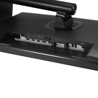 ASUS ProArt PA32UCRK Monitor 32 4K UHD IPS HDR 98 DCIP3 Adobe RGB 100 sRGB HDMI USBC ASUS ProArt PA32UCRK Monitor 32 4K UHD IPS HDR 98 DCIP3 Adobe RGB 100 sRGB HDMI USBC