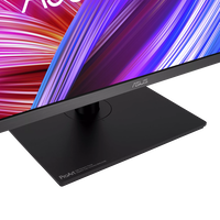 ASUS ProArt PA32UCRK Monitor 32 4K UHD IPS HDR 98 DCIP3 Adobe RGB 100 sRGB HDMI USBC ASUS ProArt PA32UCRK Monitor 32 4K UHD IPS HDR 98 DCIP3 Adobe RGB 100 sRGB HDMI USBC