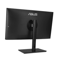 ASUS ProArt PA32UCRK Monitor 32 4K UHD IPS HDR 98 DCIP3 Adobe RGB 100 sRGB HDMI USBC ASUS ProArt PA32UCRK Monitor 32 4K UHD IPS HDR 98 DCIP3 Adobe RGB 100 sRGB HDMI USBC