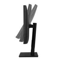 ASUS ProArt PA32UCRK Monitor 32 4K UHD IPS HDR 98 DCIP3 Adobe RGB 100 sRGB HDMI USBC ASUS ProArt PA32UCRK Monitor 32 4K UHD IPS HDR 98 DCIP3 Adobe RGB 100 sRGB HDMI USBC