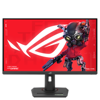 ASUS ROG Strix XG27UCG Monitor 27