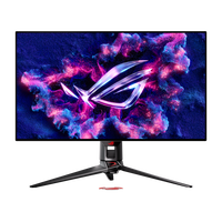 ASUS ROG Swift OLED PG32UCDP Monitor 32