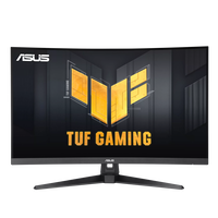 ASUS TUF Gaming VG27WQ3B Monitor 27